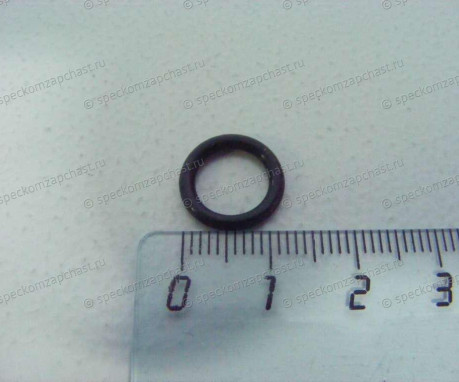 Кольцо уплотнительное трубки под щуп масляный на Хендай Портер 1 - 266142B000