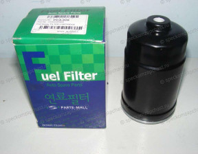 Фильтр топливный на Хендай Портер 2 - PF3185
