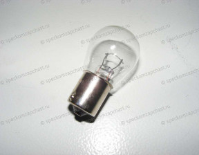 Лампа фонаря заднего (12V-P21W) на Форд Транзит - 6090983