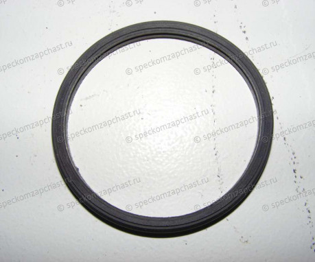 Прокладка термостата (кольцо) на Хендай Портер 1 - 21236AA050