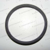 Прокладка термостата (кольцо) на Хендай Портер 1 - 21236AA050