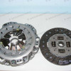 Сцепления комплект (диск + корзина) на Мерседес Спринтер - A0232500201