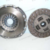 Сцепления комплект (диск + корзина) (8мм) ОМ611/ОМ612 на Мерседес Спринтер - A0202501201