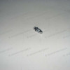 Штуцер прокачки тормозного цилиндра заднего переднего суппорта на Хендай Портер 1 - 5812544001