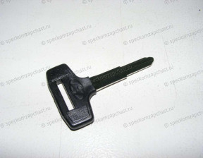 Ключ заготовка на Hyundai HD - 819965H000