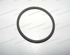 Прокладка ТНВД кольцо на Мерседес Спринтер - A0129970745