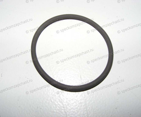 Прокладка ТНВД кольцо на Мерседес Спринтер - A0129970745