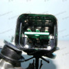Мотор стеклоочистителя на Киа Бонго - 981104E002