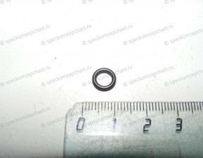 Кольцо уплотнительное насоса вакуумного малое на Мерседес Спринтер - A6689970145