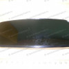 Стекло зеркала левое W906 (нижнее) (без подогрева) (кронштейн) на Мерседес Спринтер - A0028111933