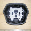 Накладка рулевого колеса на Hyundai HD - 561505H000TH