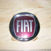 Эмблема FIAT"" на Фиат Дукато - 735578731