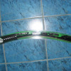 Щетка стеклоочистителя бескаркасная 550 мм на Мерседес Спринтер - A0018200545