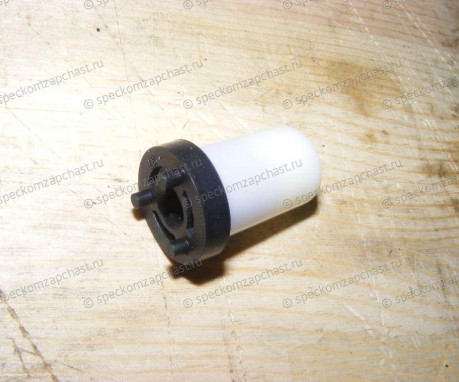 Фильтр клапана топливного бака (сапуна) на Киа Бонго - 3118122000