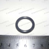 Прокладка корпуса термостата кольцо на Хендай Портер 2 - 254634A000