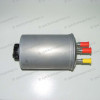 Фильтр топливный (J3 - 2.9) на Киа Бонго - 0K52A23570A
