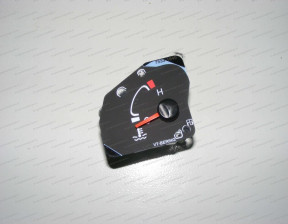 Указатель температуры на Hyundai HD - 941145K100
