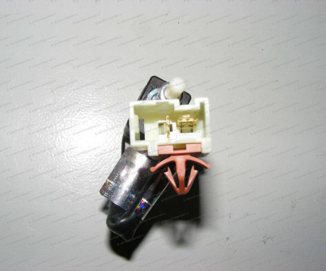 Выключатель педали сцепления на Киа Бонго - 938402E010