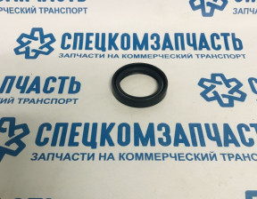 Сальник КПП хвостовика (вторичного вала) на Хендай Портер 1 - 431564A001