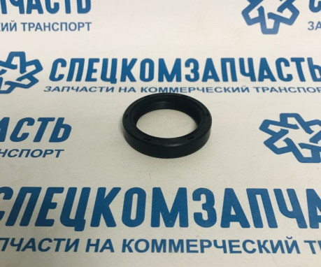 Сальник КПП хвостовика (вторичного вала) на Хендай Портер 1 - 431564A001