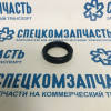 Сальник КПП хвостовика (вторичного вала) на Хендай Портер 1 - 431564A001