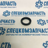 Сальник КПП хвостовика (вторичного вала) на Хендай Портер 1 - 431564A001