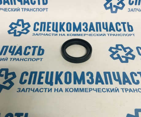Сальник КПП хвостовика (вторичного вала) на Хендай Портер 1 - 431564A001