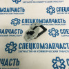 Ручка двери внутренняя правая на Хендай Портер 1 - EHAN017FR