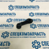 Ручка стеклоподъемника на Hyundai HD - EHAW001