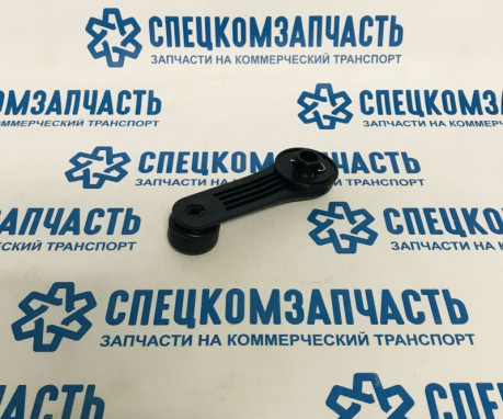 Ручка стеклоподъемника на Hyundai HD - EHAW001