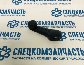 Ручка стеклоподъемника на Hyundai HD - EHAW001