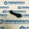 Ручка стеклоподъемника на Hyundai HD - EHAW001