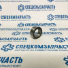 Подшипник компрессора кондиционера задний на Пежо Боксер - EP35BD5220AT1XDD01808