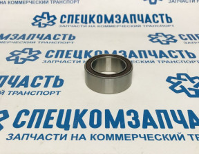 Подшипник компрессора кондиционера задний на Пежо Боксер - EP35BD5220AT1XDD01808