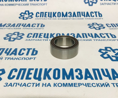 Подшипник компрессора кондиционера задний на Пежо Боксер - EP35BD5220AT1XDD01808