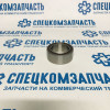 Подшипник компрессора кондиционера задний на Пежо Боксер - EP35BD5220AT1XDD01808
