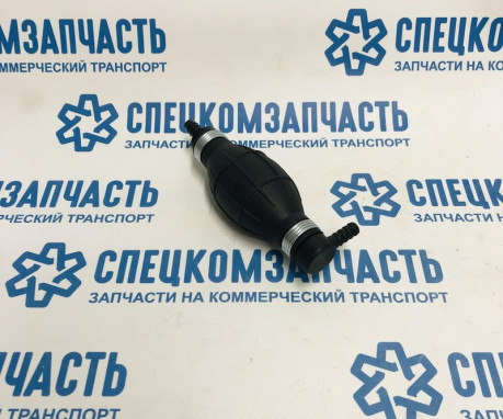 Насос топливный подкачки (груша) на Киа Бонго - EPZ1141