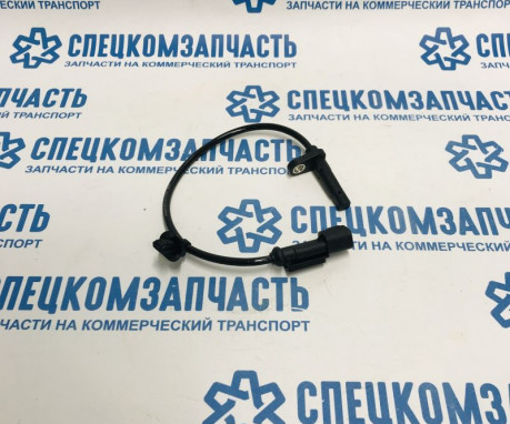 Датчик ABS задний на Форд Транзит - ES421173