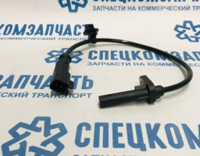 Датчик ABS задний на Форд Транзит - ES421173
