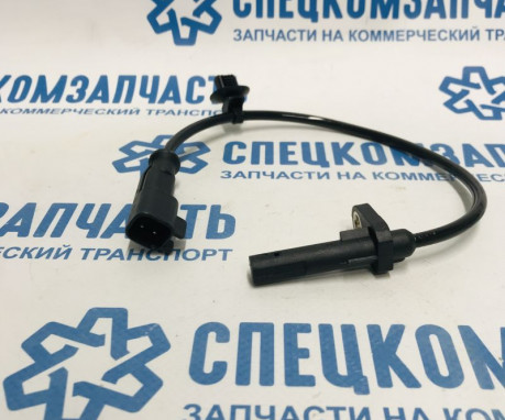 Датчик ABS задний на Форд Транзит - ES421173