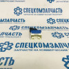 Выключатель стелоподъемников правый (кнопка) на Фиат Дукато - EWSFT006