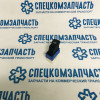 Выключатель стелоподъемников правый (кнопка) на Фиат Дукато - EWSFT006