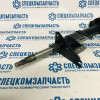 Колонка рулевая на Hyundai HD - EX563005K302