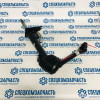 Колонка рулевая на Hyundai HD - EX563005K302