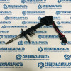 Колонка рулевая на Hyundai HD - EX563005K302