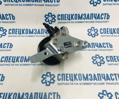 Насос ГУР (D4AL) на Hyundai HD - EX571005H001