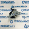Насос ГУР (D4AL) на Hyundai HD - EX571005H001