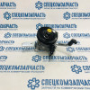 Насос ГУР (D4AL) на Hyundai HD - EX571005H001