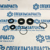 Ремкомплект рулевой рейки на Хендай Портер 1 - EX577904AA00