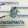 Замок двери задка левой верхний (крюк с тросом) L1H1 на Пежо Боксер - EZCFT084